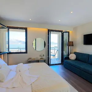 Bayview Appartamento